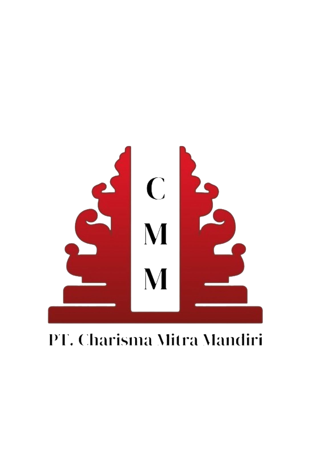 PT. Charisma Mitra Mandiri